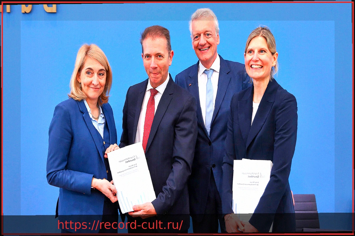 Preview Споры о мерах экономии в сфере здравоохранения: Политики и ассоциации расходятся во мнениях