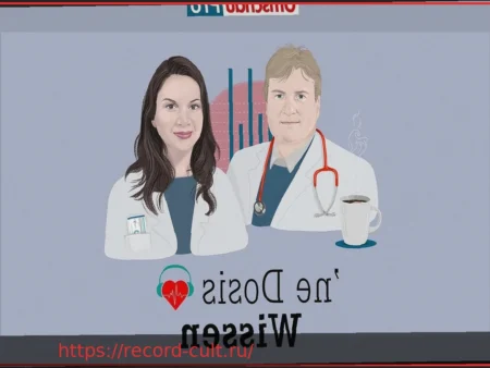 Внутривенный тромболизис при инсульте: новые данные