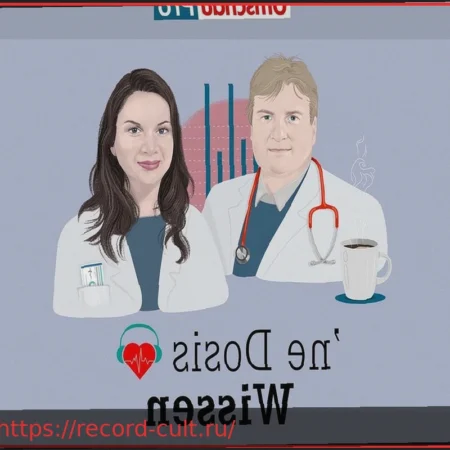 Внутривенный тромболизис при инсульте: новые данные