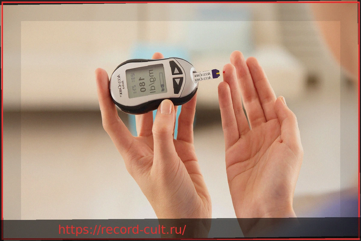 Preview Теплизумаб одобрен: Препарат способен отсрочить развитие диабета 1 типа