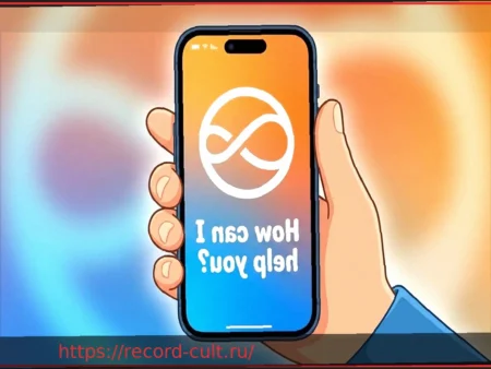 Apple рассматривает открытие Siri для сторонних чат-ботов в iOS 27 для усиления стратегии ИИ на iPhone