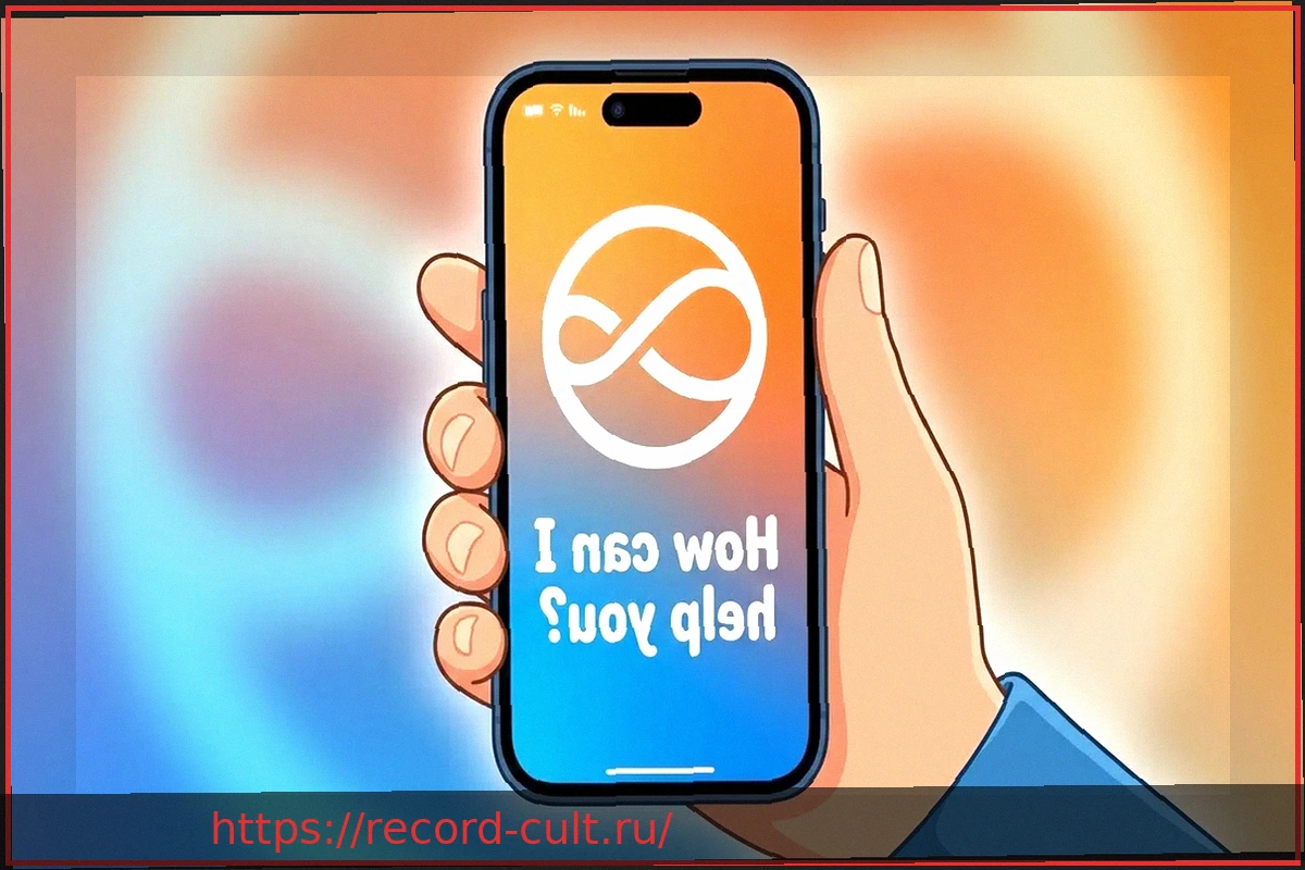 Preview Apple рассматривает открытие Siri для сторонних чат-ботов в iOS 27 для усиления стратегии ИИ на iPhone