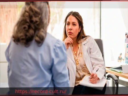 Сокращение гонораров психотерапевтам: Экономия должна быть разумной