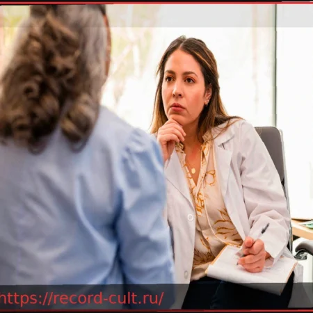 Сокращение гонораров психотерапевтам: Экономия должна быть разумной