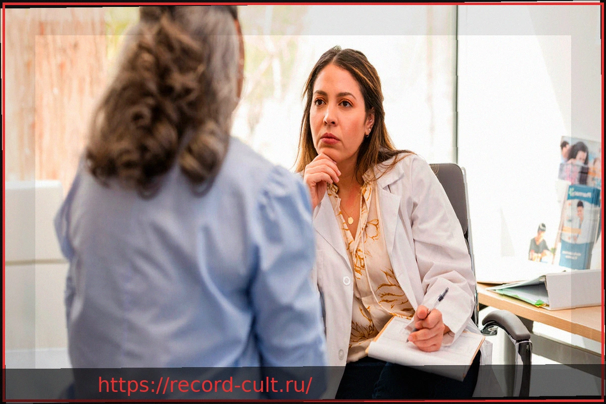 Preview Сокращение гонораров психотерапевтам: Экономия должна быть разумной