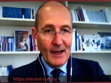 Итоги референдума в Италии: Правительство ослаблено, судебная власть в выигрыше?