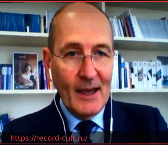 Итоги референдума в Италии: Правительство ослаблено, судебная власть в выигрыше?