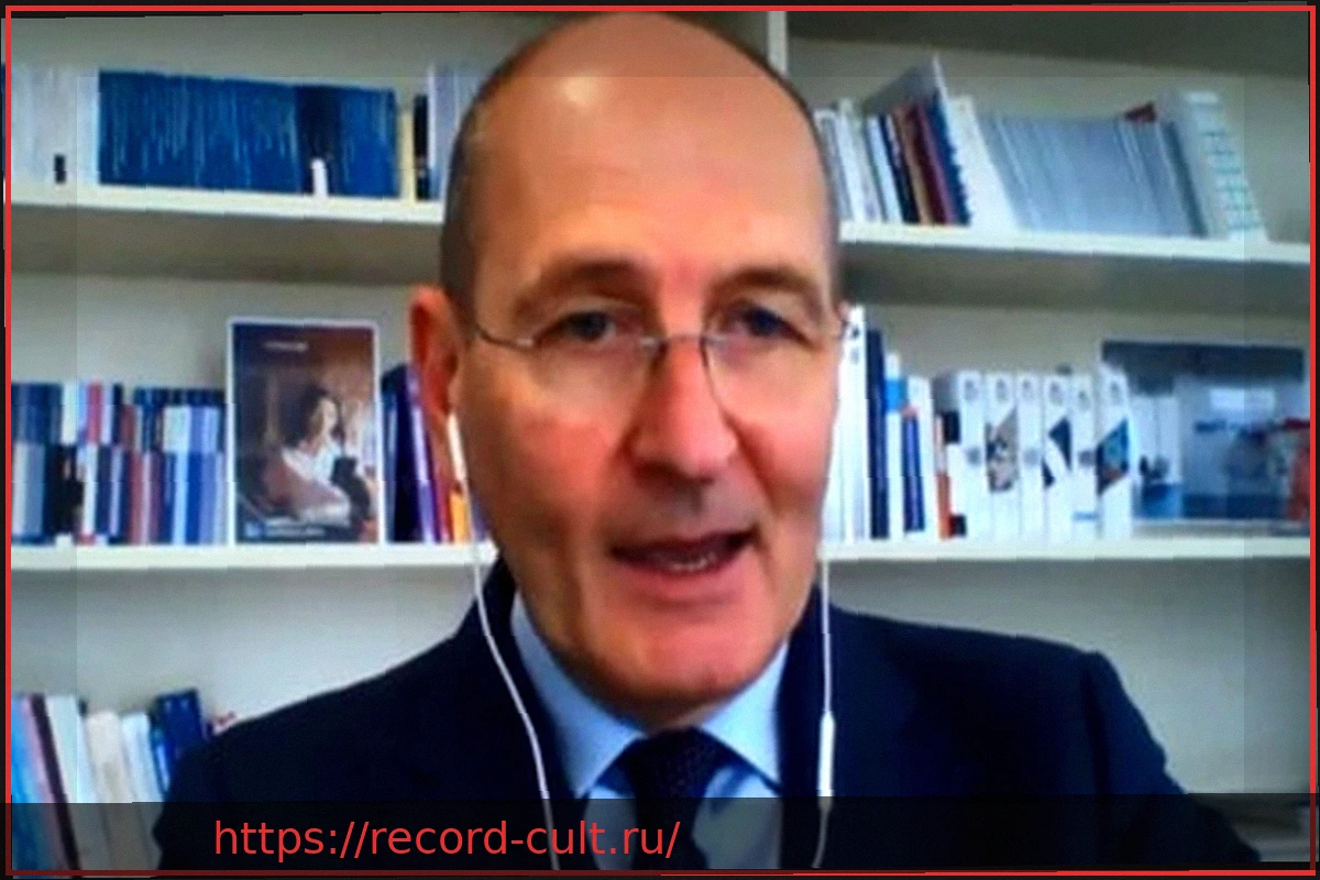 Preview Итоги референдума в Италии: Правительство ослаблено, судебная власть в выигрыше?