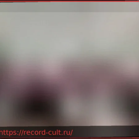 Генерал Ванначчи: В Конституции нет статьи, упоминающей фашизм