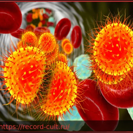 Менингококки: насколько они опасны и к каким последствиям приводят