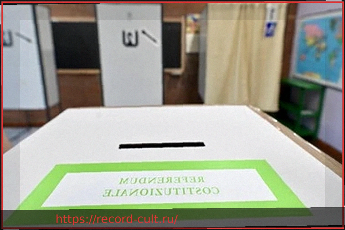 Preview Гонка к избирательным урнам и финиш законодательного созыва