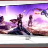 Philips выпускает Evnia 32M2N8900X: 32-дюймовый игровой монитор 4K QD-OLED с 240 Гц
