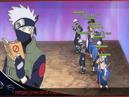 Slimbook Creative: ноутбук для создателей контента с весом 1,9 кг, RTX 5070 и до 128 ГБ ОЗУ