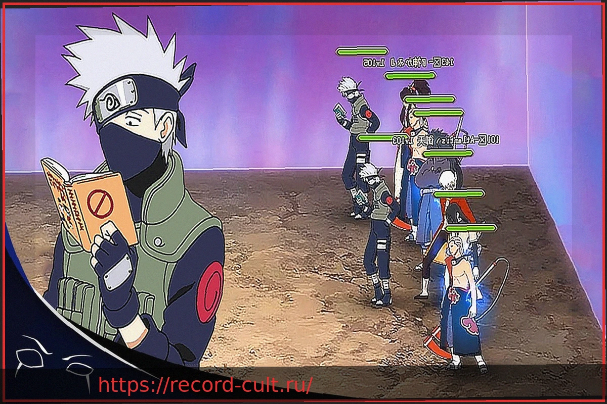 Preview Slimbook Creative: ноутбук для создателей контента с весом 1,9 кг, RTX 5070 и до 128 ГБ ОЗУ