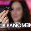 Кризис RAM: что ждет смартфоны? Возвращение microSD, 90 Гц и пластика