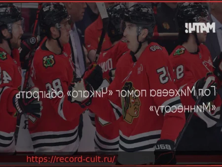 Когда знания перестанут быть источником заработка