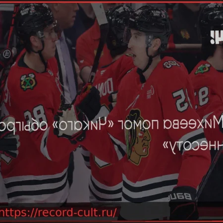 Когда знания перестанут быть источником заработка