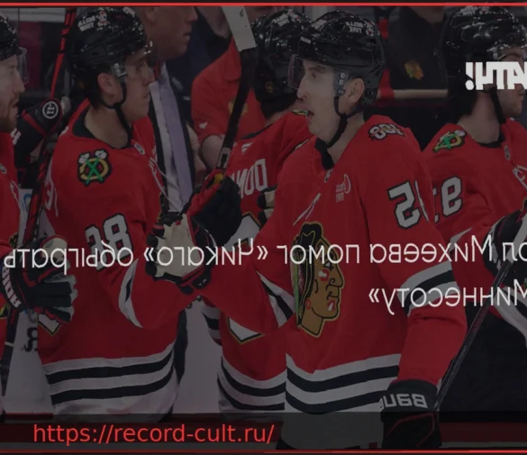 Когда знания перестанут быть источником заработка