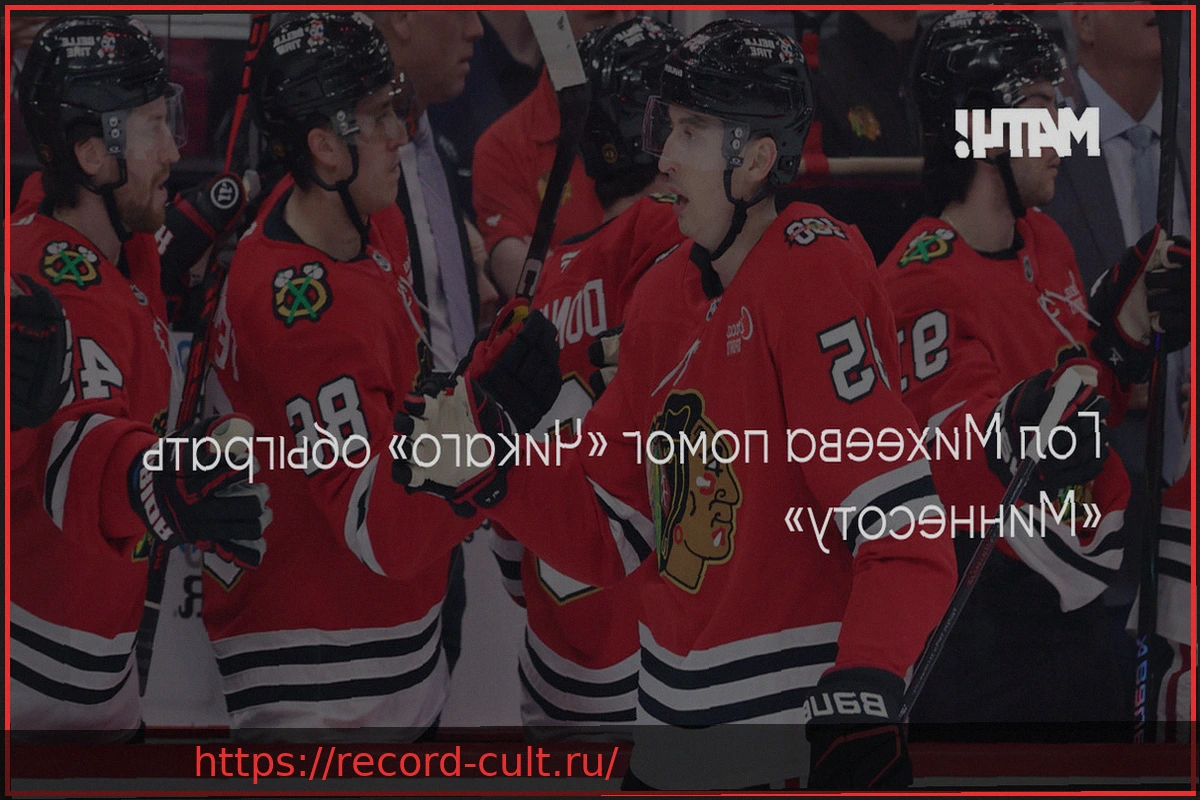 Preview Когда знания перестанут быть источником заработка