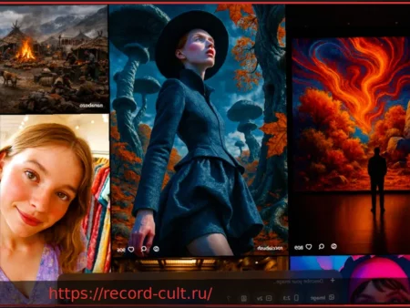 OpenAI закрывает Sora: ИИ-генератор видео прекращает работу на фоне споров об авторских правах