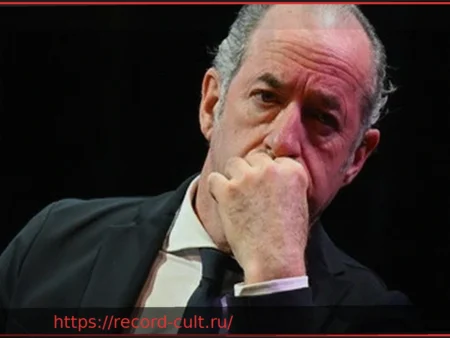 Даниэла Сантанче: сенсационная отставка и возможный преемник Лука Зайя