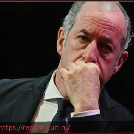 Даниэла Сантанче: сенсационная отставка и возможный преемник Лука Зайя