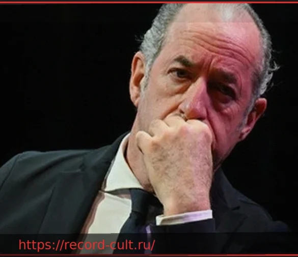 Даниэла Сантанче: сенсационная отставка и возможный преемник Лука Зайя