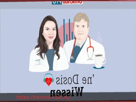 ВИЧ/СПИД: Терапия Ислатравиром?