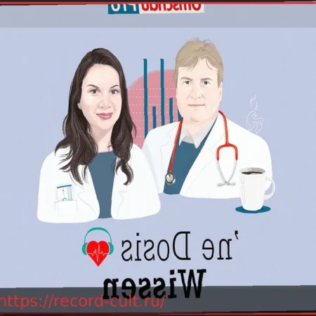 ВИЧ/СПИД: Терапия Ислатравиром?