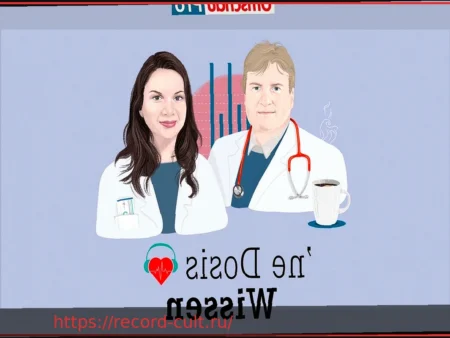 Ожирение значительно повышает риск тяжелых инфекций