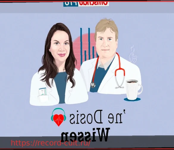 Ожирение значительно повышает риск тяжелых инфекций