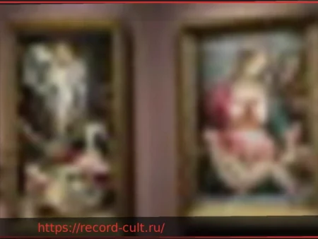 Вазари и Рим: Между призванием и зрелым искусством аритинского мастера