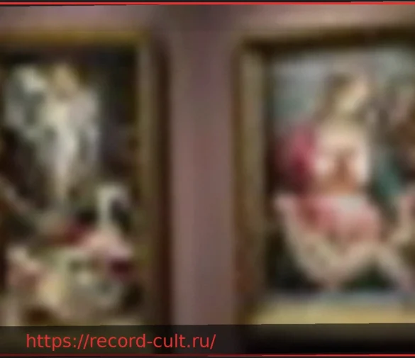 Вазари и Рим: Между призванием и зрелым искусством аритинского мастера