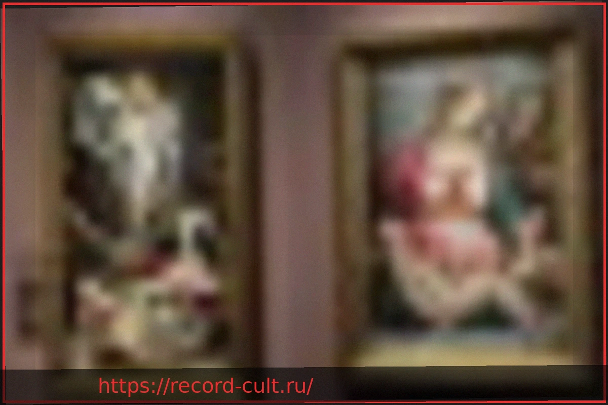 Preview Вазари и Рим: Между призванием и зрелым искусством аритинского мастера