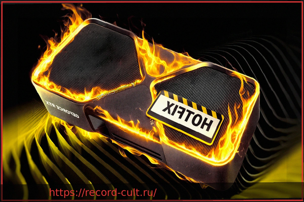 Preview NVIDIA неожиданно выпускает драйвер HOTFIX 596.02, всего через день после версии 595.97