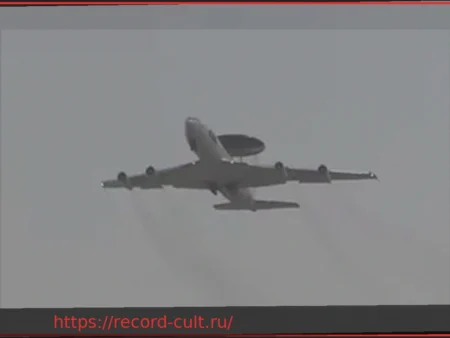 Война: Какую информацию Путин передал Ирану