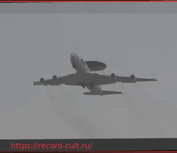 Война: Какую информацию Путин передал Ирану