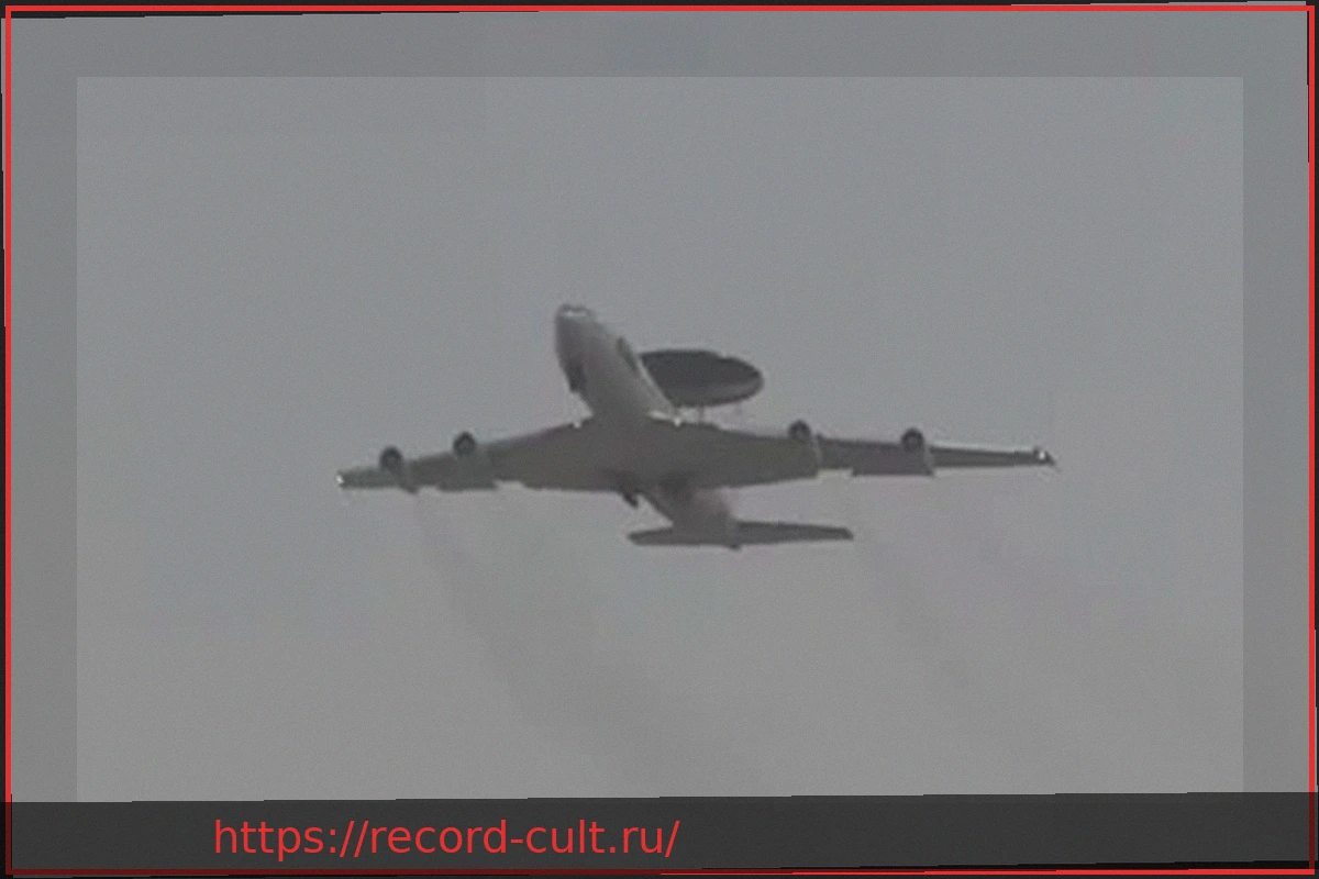 Preview Война: Какую информацию Путин передал Ирану