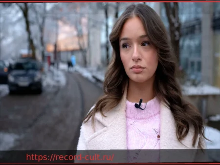 Шопоголизм: Бремя для психики и кошелька