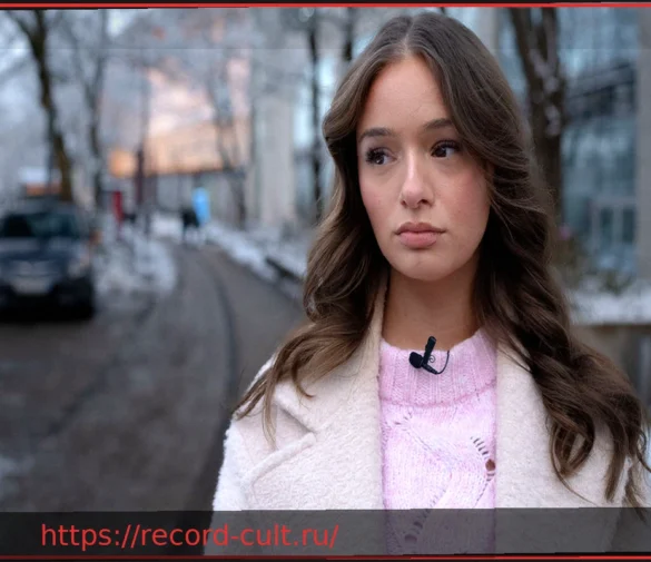 Шопоголизм: Бремя для психики и кошелька