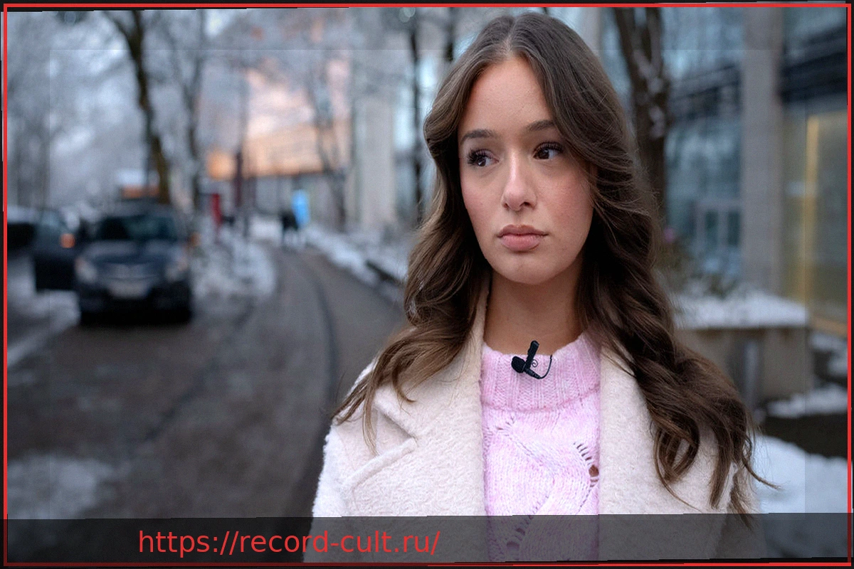 Preview Шопоголизм: Бремя для психики и кошелька