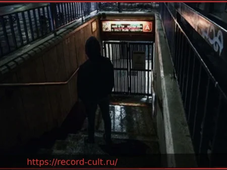 Рим: Африканец арестован за приставания к несовершеннолетней в метро — его выдала футболка «Лацио»