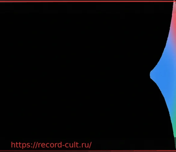 Google Gemini: Новая Функция Импорта Чатов и Воспоминаний для Удобного Перехода с Других ИИ-Ассистентов