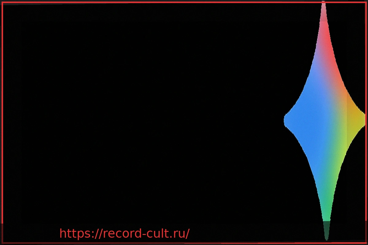 Preview Google Gemini: Новая Функция Импорта Чатов и Воспоминаний для Удобного Перехода с Других ИИ-Ассистентов