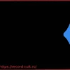 Google Gemini: Новая Функция Импорта Чатов и Воспоминаний для Удобного Перехода с Других ИИ-Ассистентов