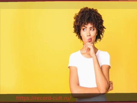 Самокритика: Внутренняя жёсткость и внешнее истощение – Пути преодоления