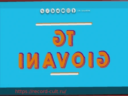 Молодежные Новости: Выпуск от 29 марта 2026 года