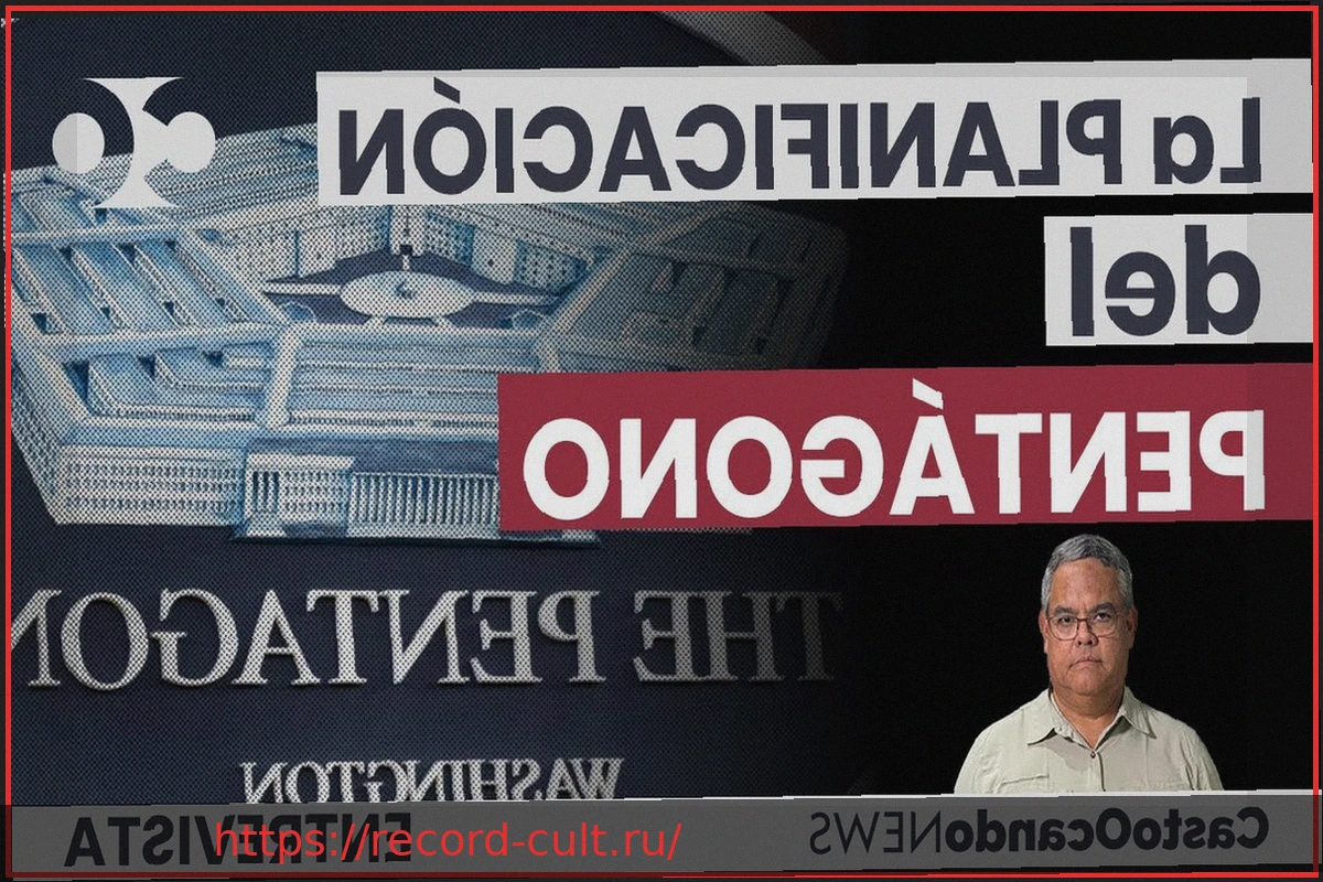 Preview Суд временно приостановил запрет Пентагона на Anthropic: Спор об ИИ в обороне