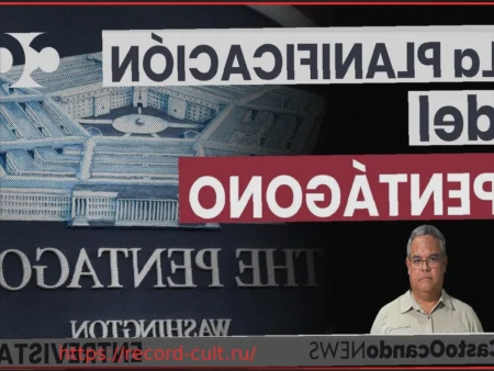 Суд временно приостановил запрет Пентагона на Anthropic: Спор об ИИ в обороне