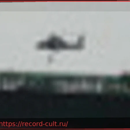 Франция перехватила российский танкер в Средиземном море